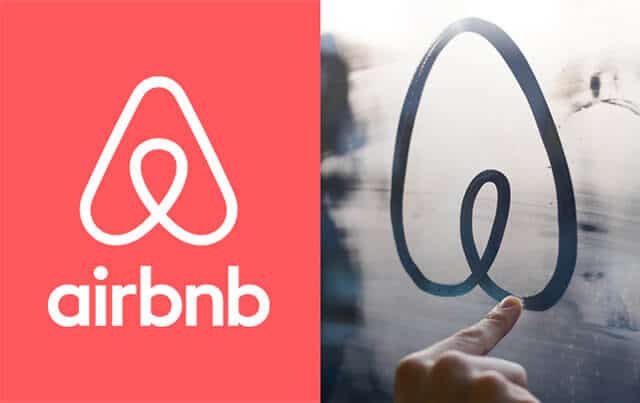 airbnb startup