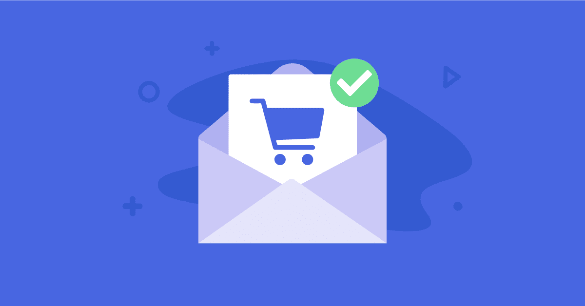 How to Customize WooCommerce Order Confirmation Email – Tips and Tricks