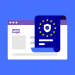 WooCommerce GDPR Compliance