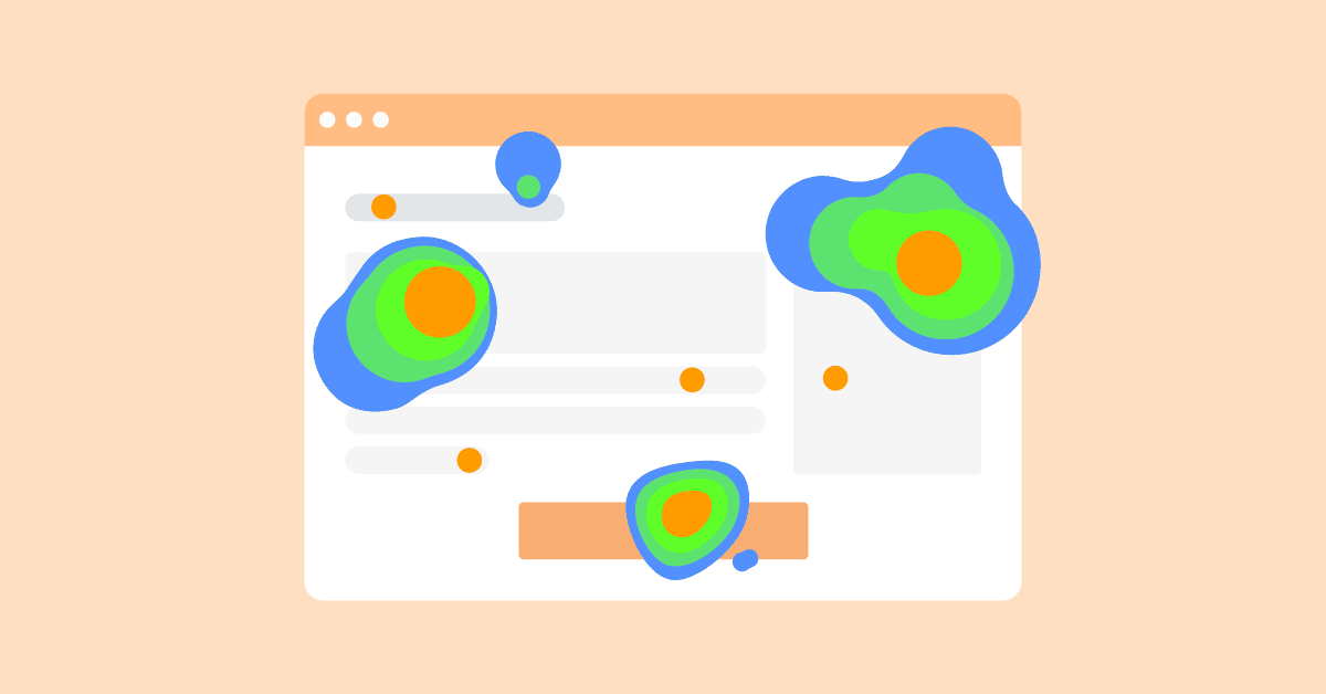 How to Use Heatmaps to Boost Conversion Rate