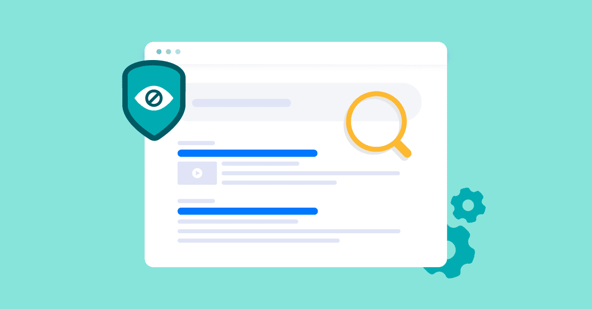 WooCommerce SEO: Hidden On-Page SEO Tricks