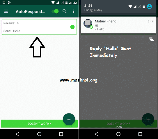 AutoResponder-for-Whatsapp