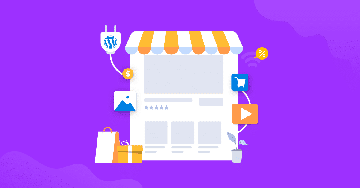 Best WordPress Media Plugins for Your Ecommerce Store