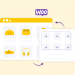 Best Plugins to Import & Export Products for WooCommerce