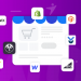 Best WooCommerce Alternatives