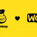 mailchimp for woocommerce