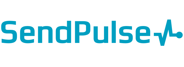 SendPulse