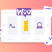 Best woocommerce themes