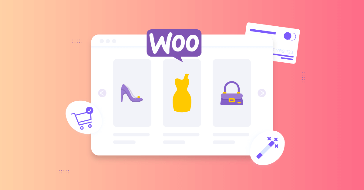 The Best WooCommerce Themes in 2024 – Free and Paid