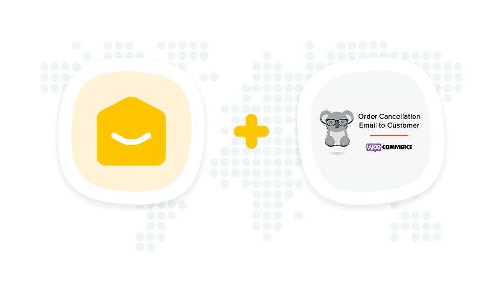 YayMail Addon for Order Cancellation Email to Customer