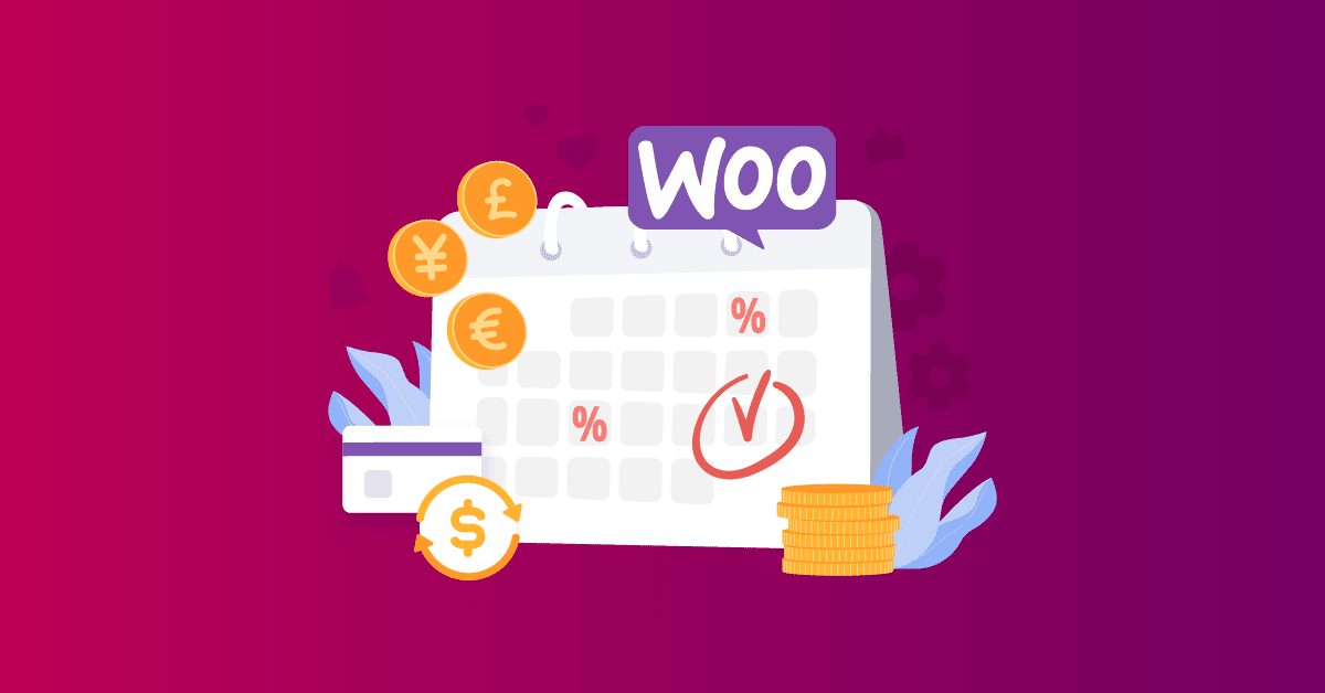 Best WooCommerce Subscriptions Plugins