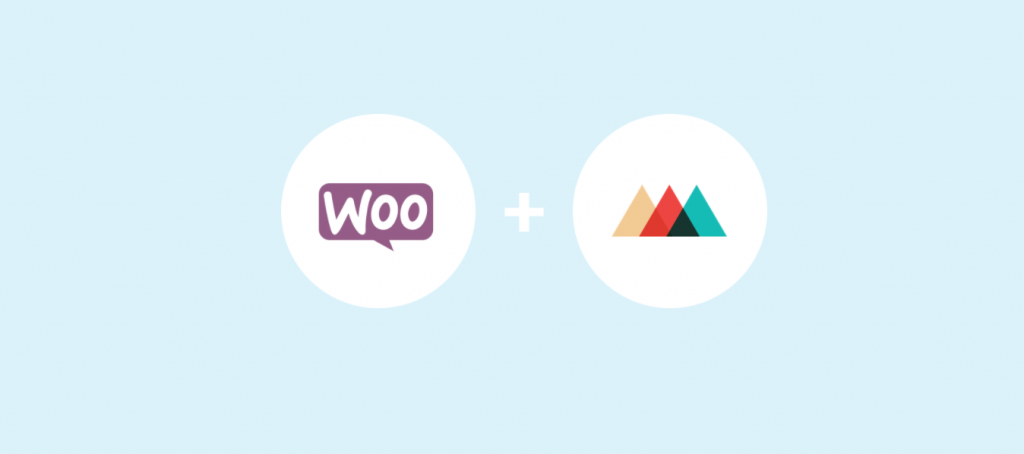 Printful for WooCommerce