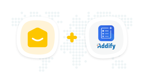 YayMail Addon for Custom Fields by Addify