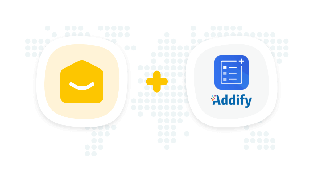 YayMail Addon for Custom Fields by Addify