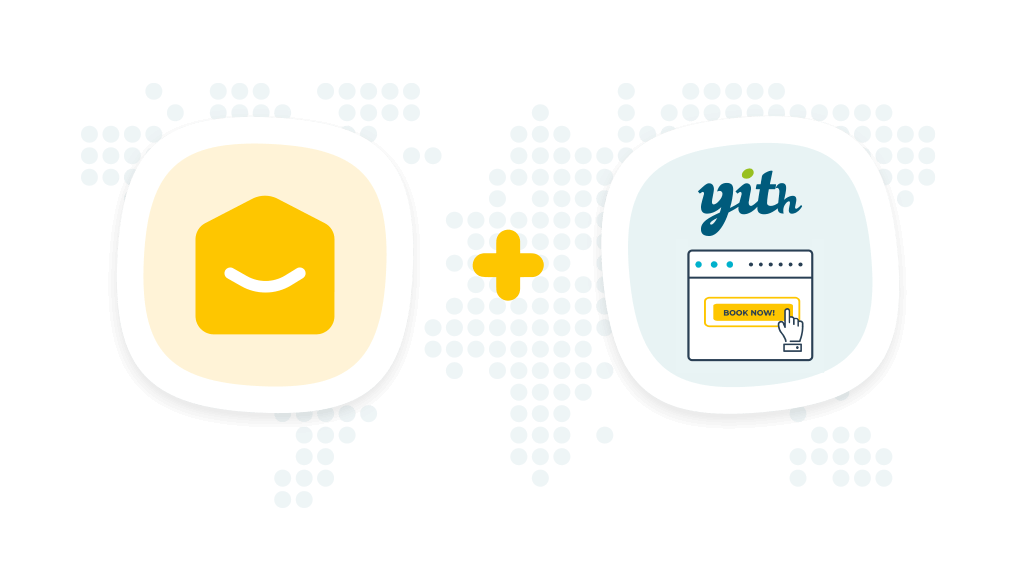 YayMail Addon for YITH Booking and Appointment for WooCommerce