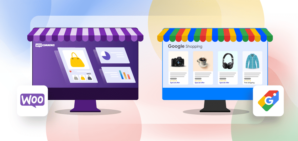 How to Create a Google Shopping Product Feed in WooCommerce