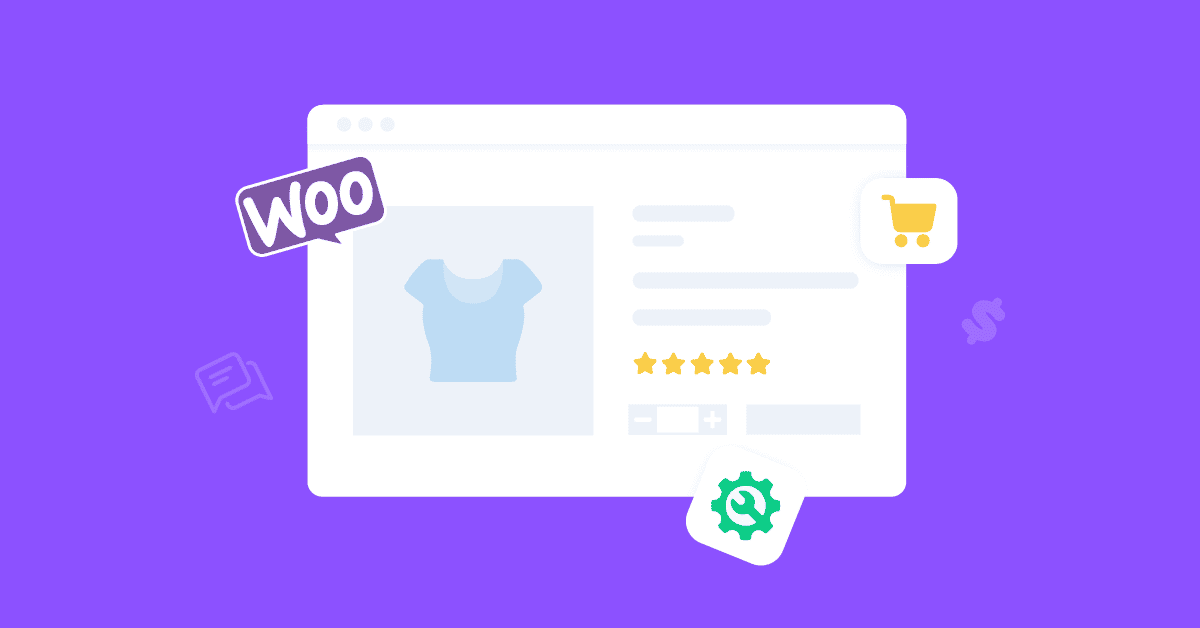 Top 10+ Plugins to Customize WooCommerce Product Pages in 2024