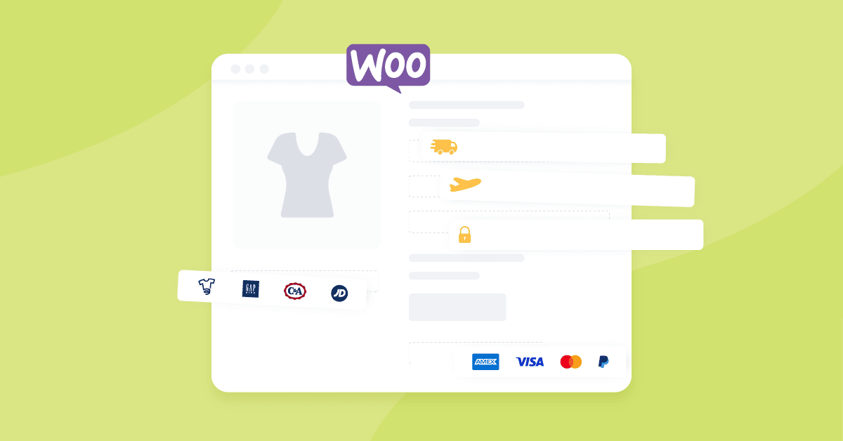 The Only WooCommerce Visual Hook Guide You’ll Need