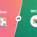 Dokan and WCFM - Plugin feature comparison