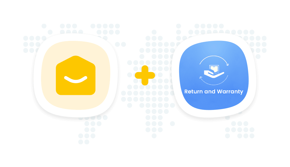 YayMail Addon for WooCommerce Return & Warranty Management