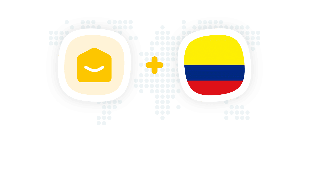 YayMail Addon for QCode – Departamentos y Ciudades de Colombia para Woocommerce