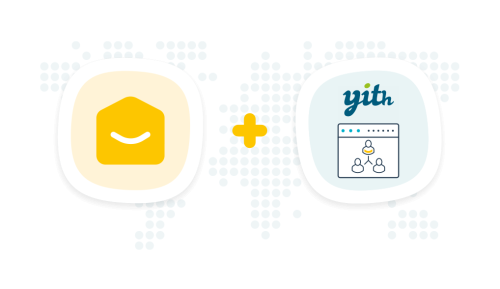 YayMail Addon for YITH WooCommerce Affiliates