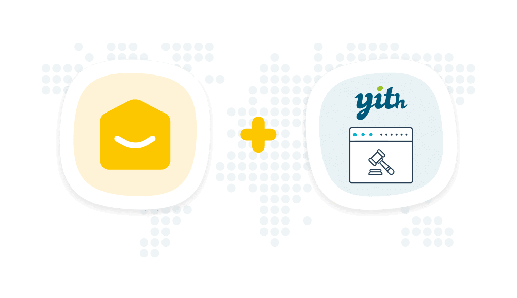 YayMail Addon for YITH Auctions for WooCommerce