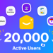 yaymail-20k-users