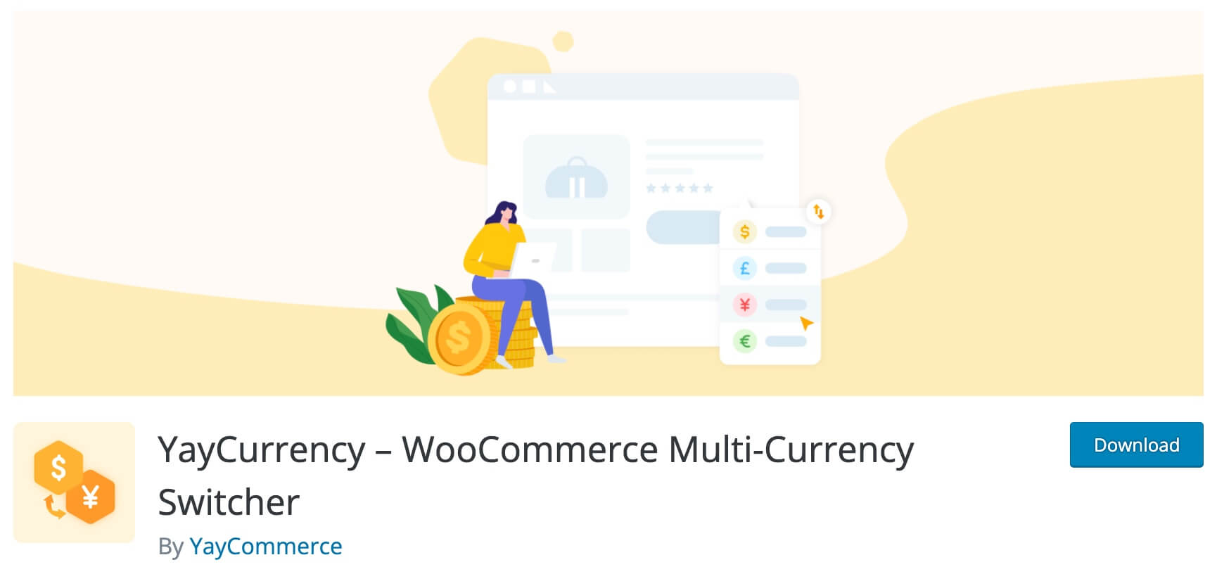 yaycurrency-wordpress-org