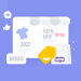 7 Best WooCommerce Dynamic Pricing Plugins