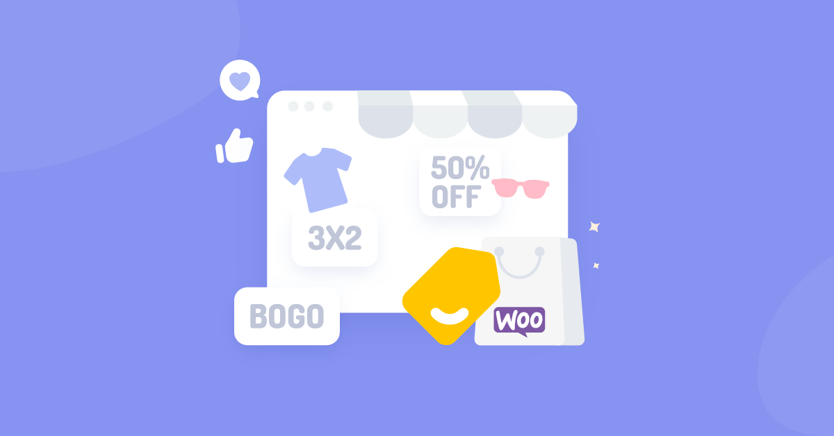 7 Best WooCommerce Dynamic Pricing Plugins