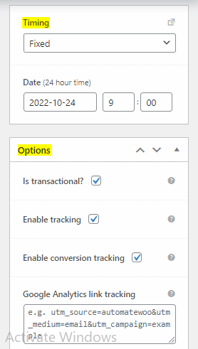 justify-timing-to-schedule-workflows-to-run-automatewoo