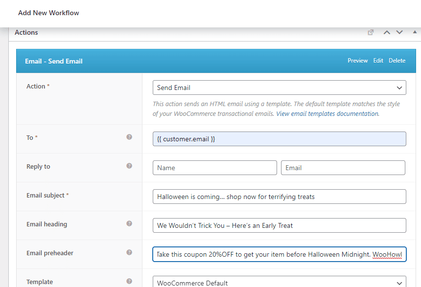 modify-the-information-action-automatewoo-workflow-set-up