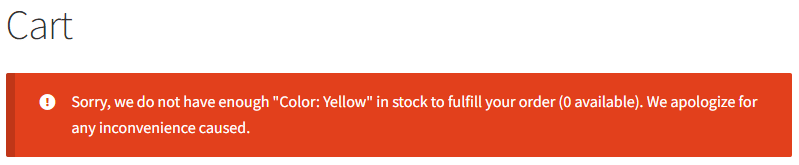notification-display-when-the-choosing-order-out-of-stock