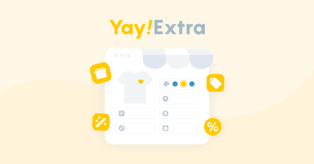 yayextra-banner
