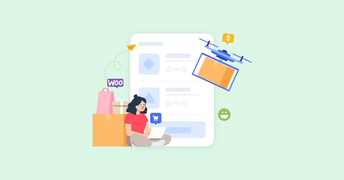 The Best WooCommerce Order Delivery Plugins Your Customers Will Love