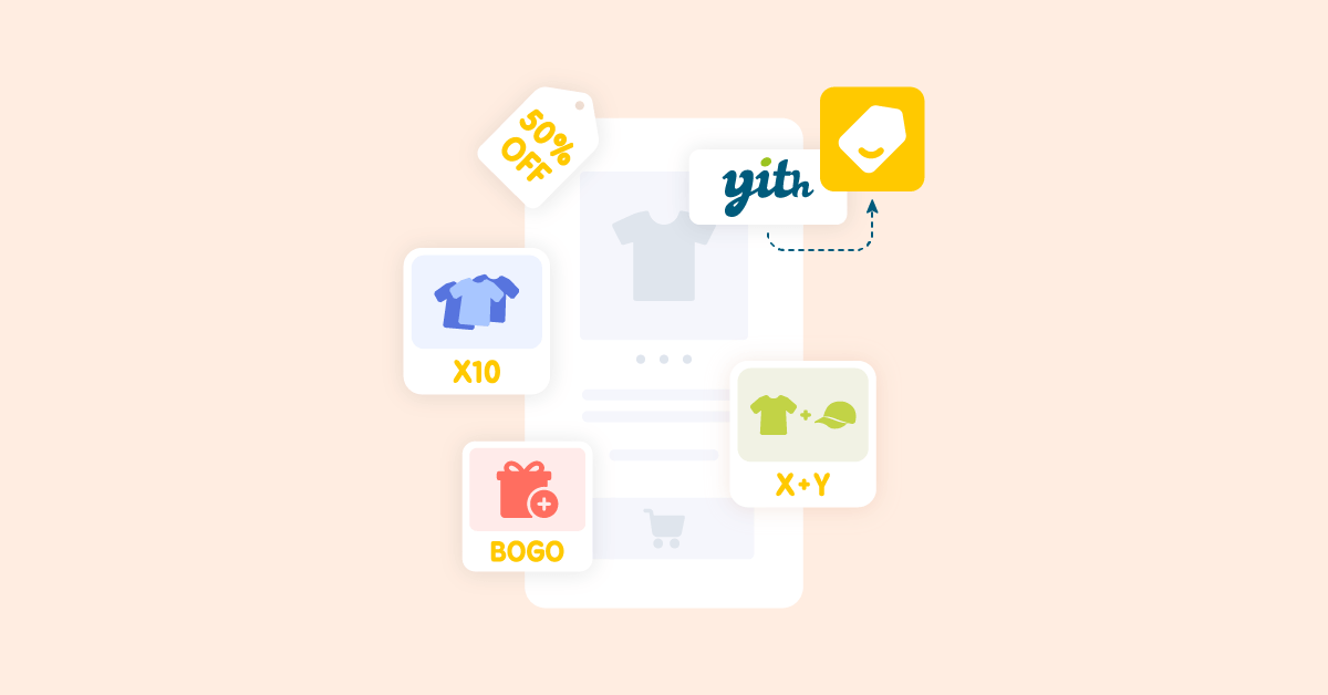 Best YITH WooCommerce Dynamic Pricing & Discounts Alternatives