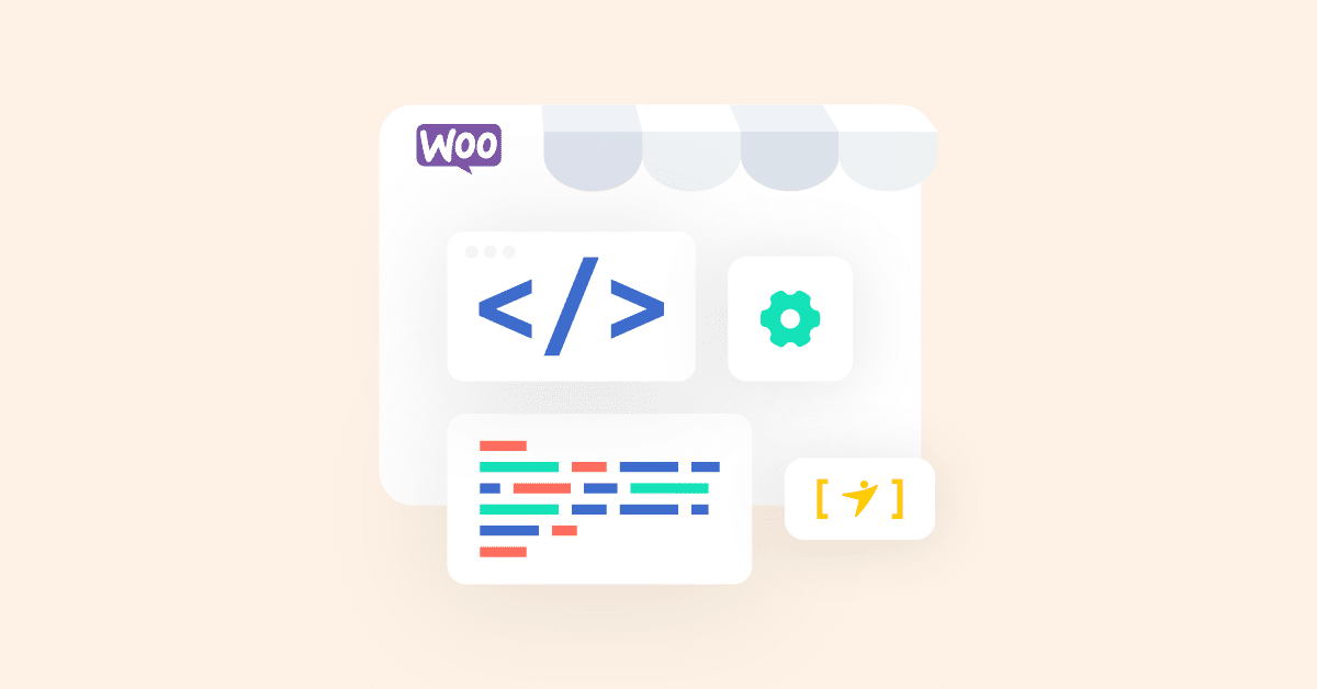 23 WooCommerce Shortcodes You Need to Know