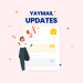 YayMail Updates 2023