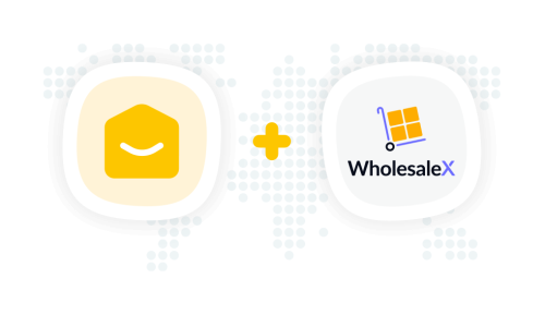 YayMail Addon for WholesaleX