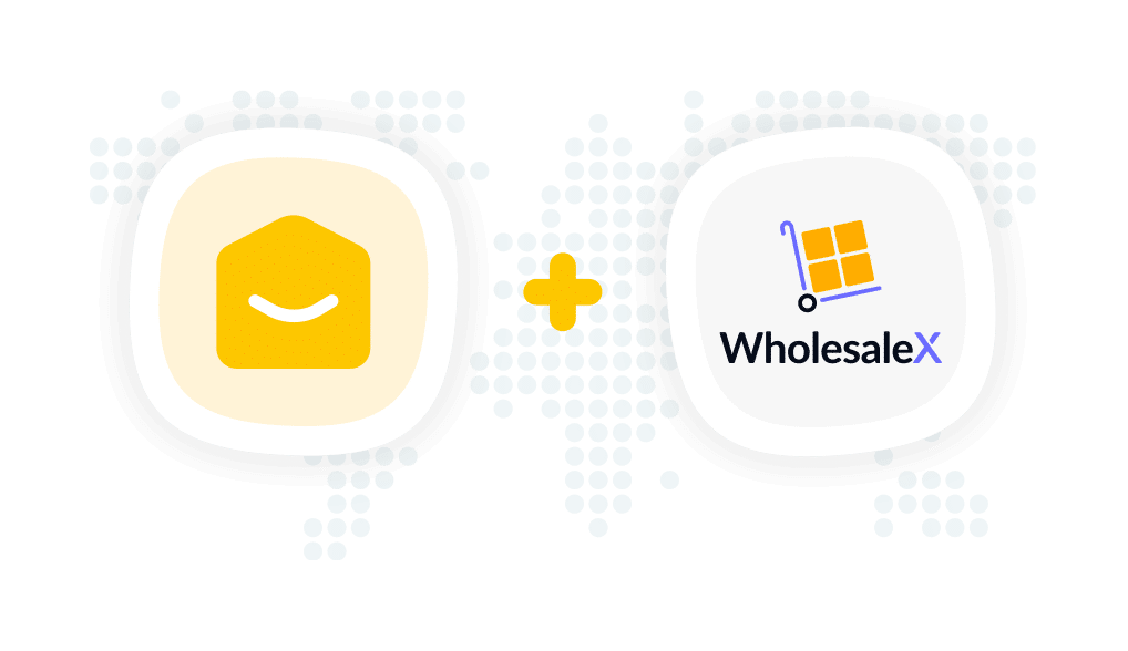 YayMail Addon for WholesaleX