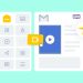 Embed a Video in WooCommerce Email