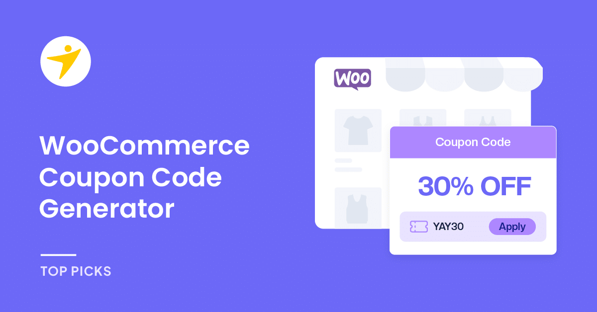 Tips to Use WooCommerce Coupon Code Generator