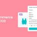 WooCommerce Partial COD