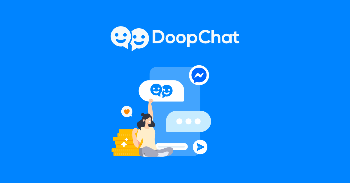 DoopChat