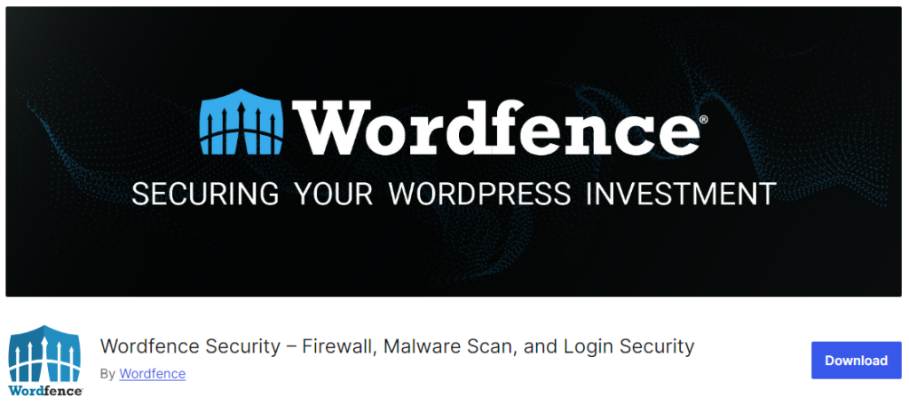 wordfence