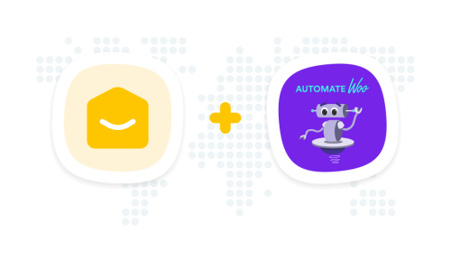 YayMail Addon for AutomateWoo
