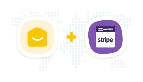 YayMail Addon for WooCommerce Stripe Payment Gateway