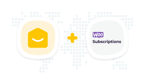 YayMail Addon for WooCommerce Subscriptions