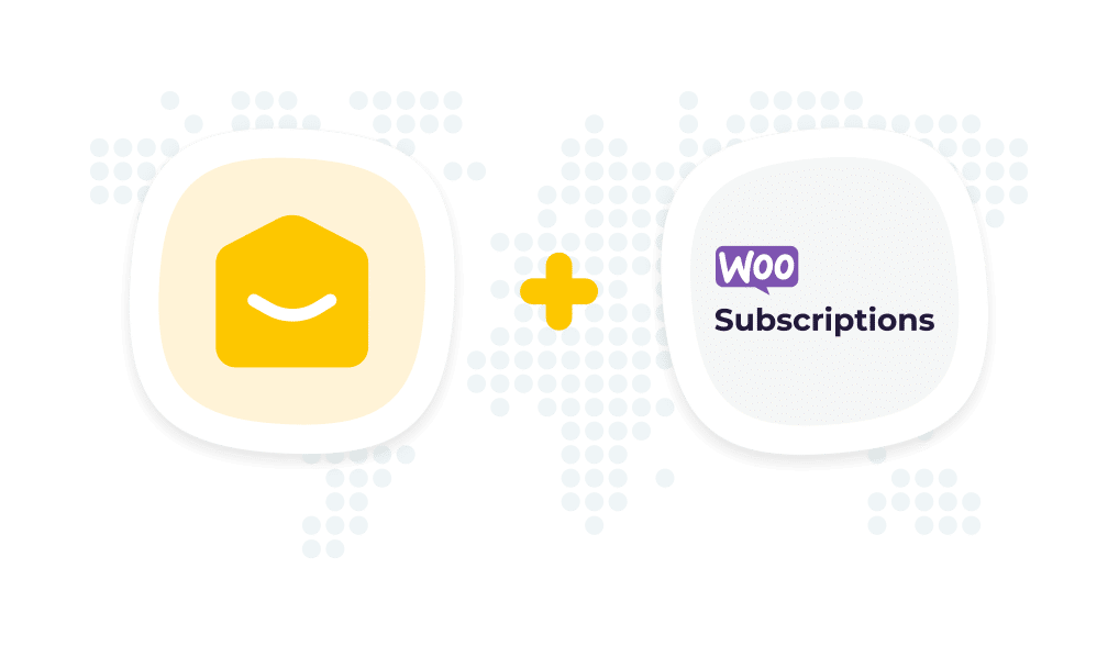 YayMail Addon for WooCommerce Subscriptions